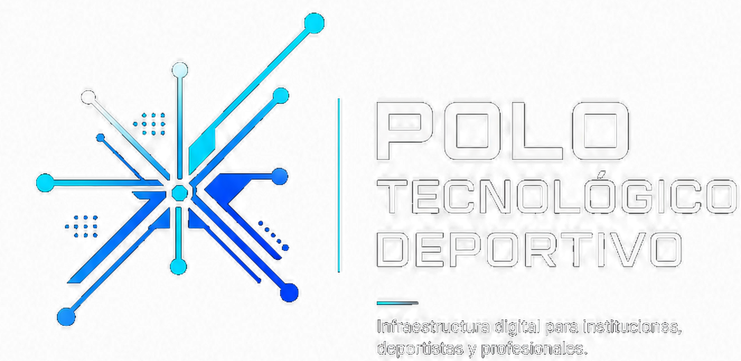 Polo Tecnológico Deportivo